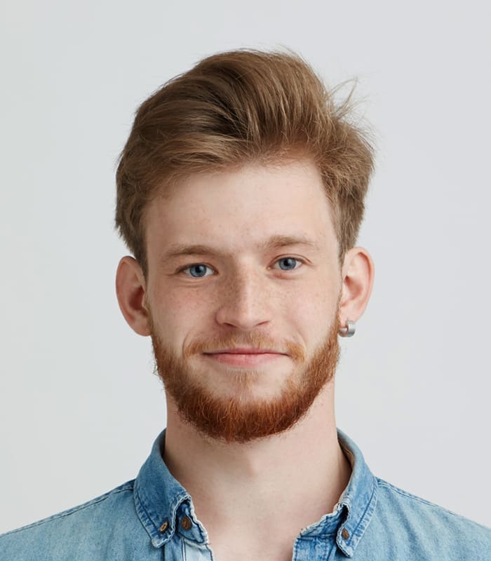 Robert Walder